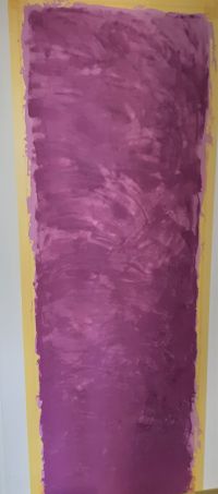stucco violett 2
